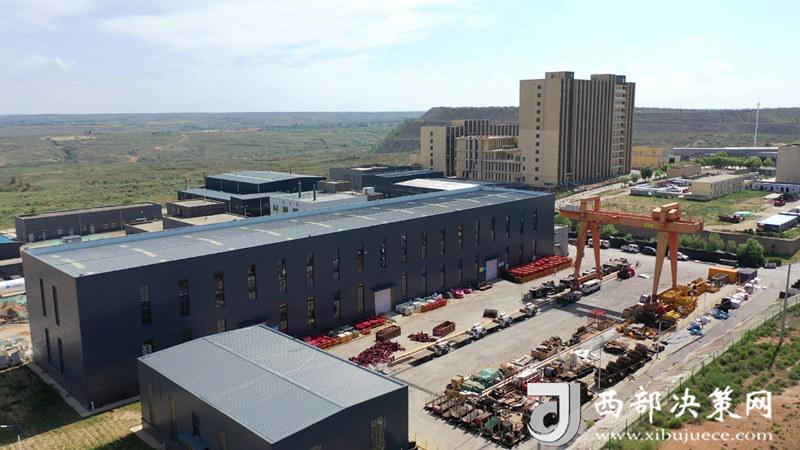 20251107170917975-33-cd60b.jpeg 20251107170917975-33-cd60b.jpeg