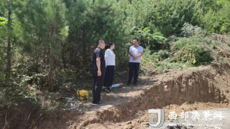 20251107172206960-29-61baf.png 20251107172206960-29-61baf.png