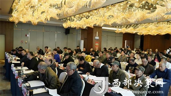 20251109234533390-65-7c8bb.jpg 20251109234533390-65-7c8bb.jpg