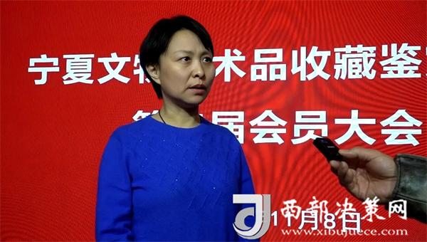 20251109234533558-11-4da09.jpg 20251109234533558-11-4da09.jpg