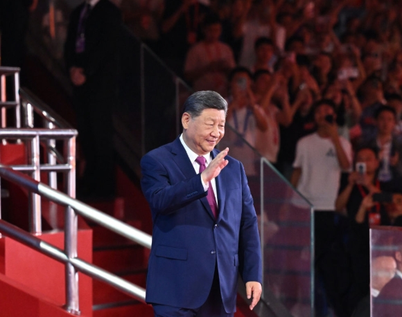 20251110003133070-44-a8fac.jpeg 20251110003133070-44-a8fac.jpeg