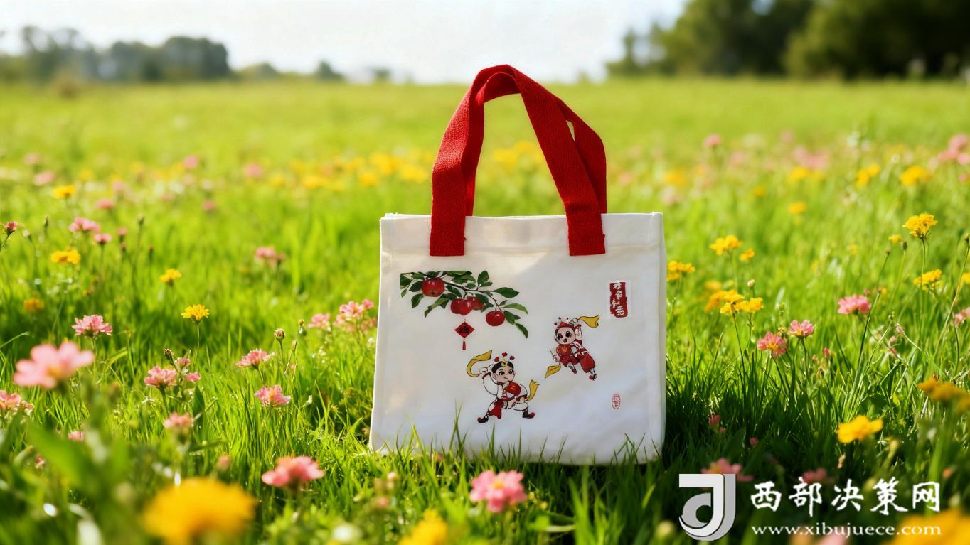 20251110091217791-12-0c5cd.jpg_scale.jpg 20251110091217791-12-0c5cd.jpg_scale.jpg