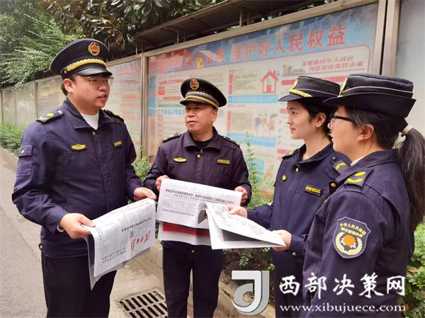 20251110104903517-17-7549f.jpg 20251110104903517-17-7549f.jpg