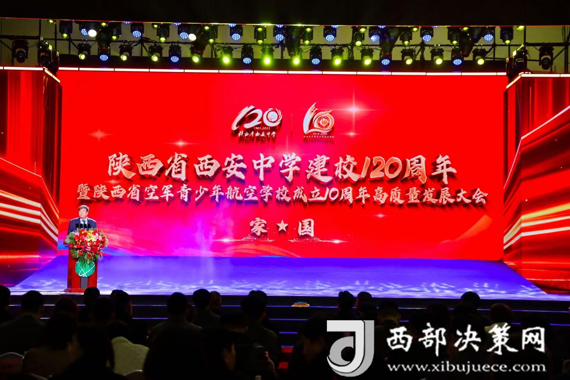 20251110112805247-45-4f1bd.jpg 20251110112805247-45-4f1bd.jpg