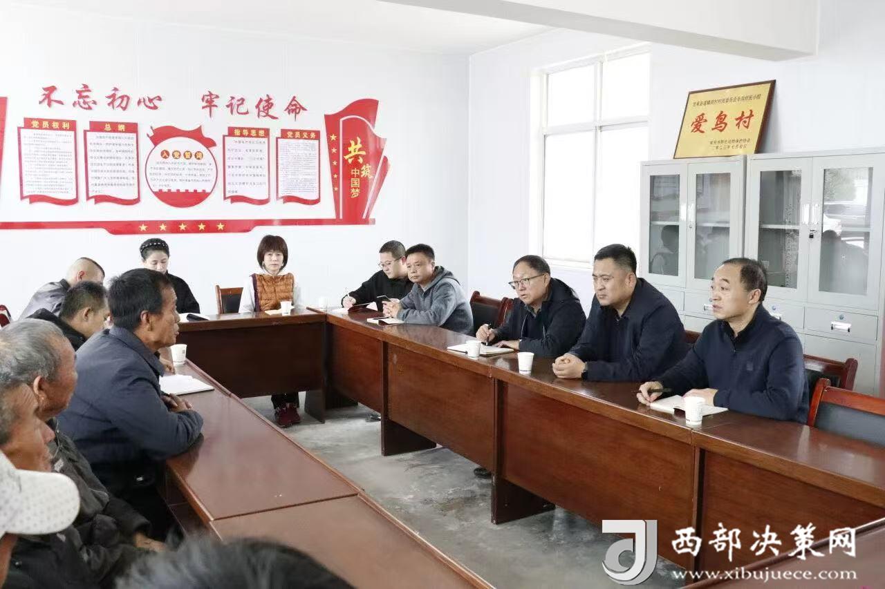 20251110114704816-53-7e43f.jpg 20251110114704816-53-7e43f.jpg