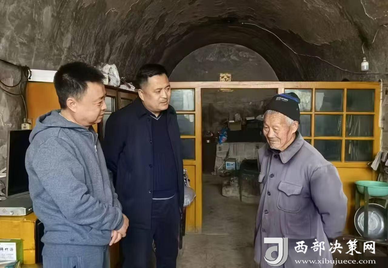 20251110115700668-6-8b34b.jpg 20251110115700668-6-8b34b.jpg