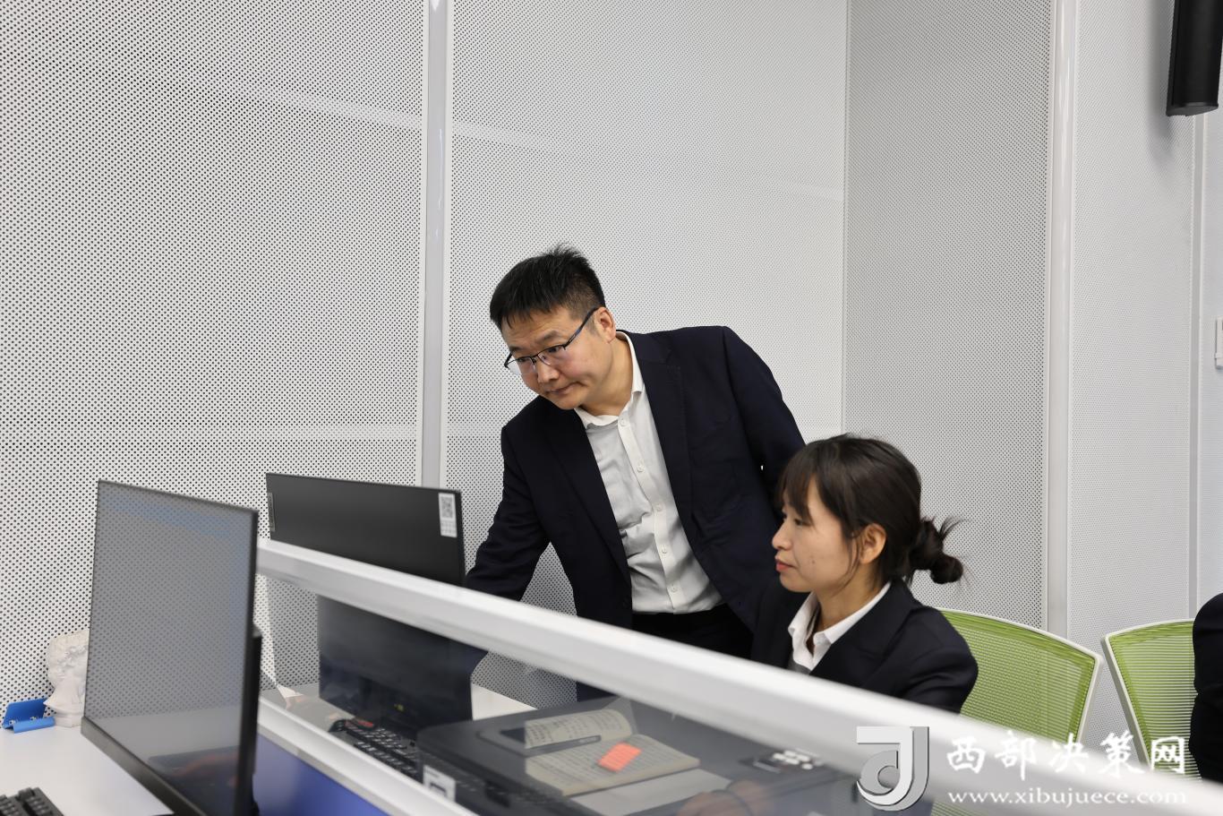 20251110183434654-96-c9da0.JPG_scale.jpg 20251110183434654-96-c9da0.JPG_scale.jpg