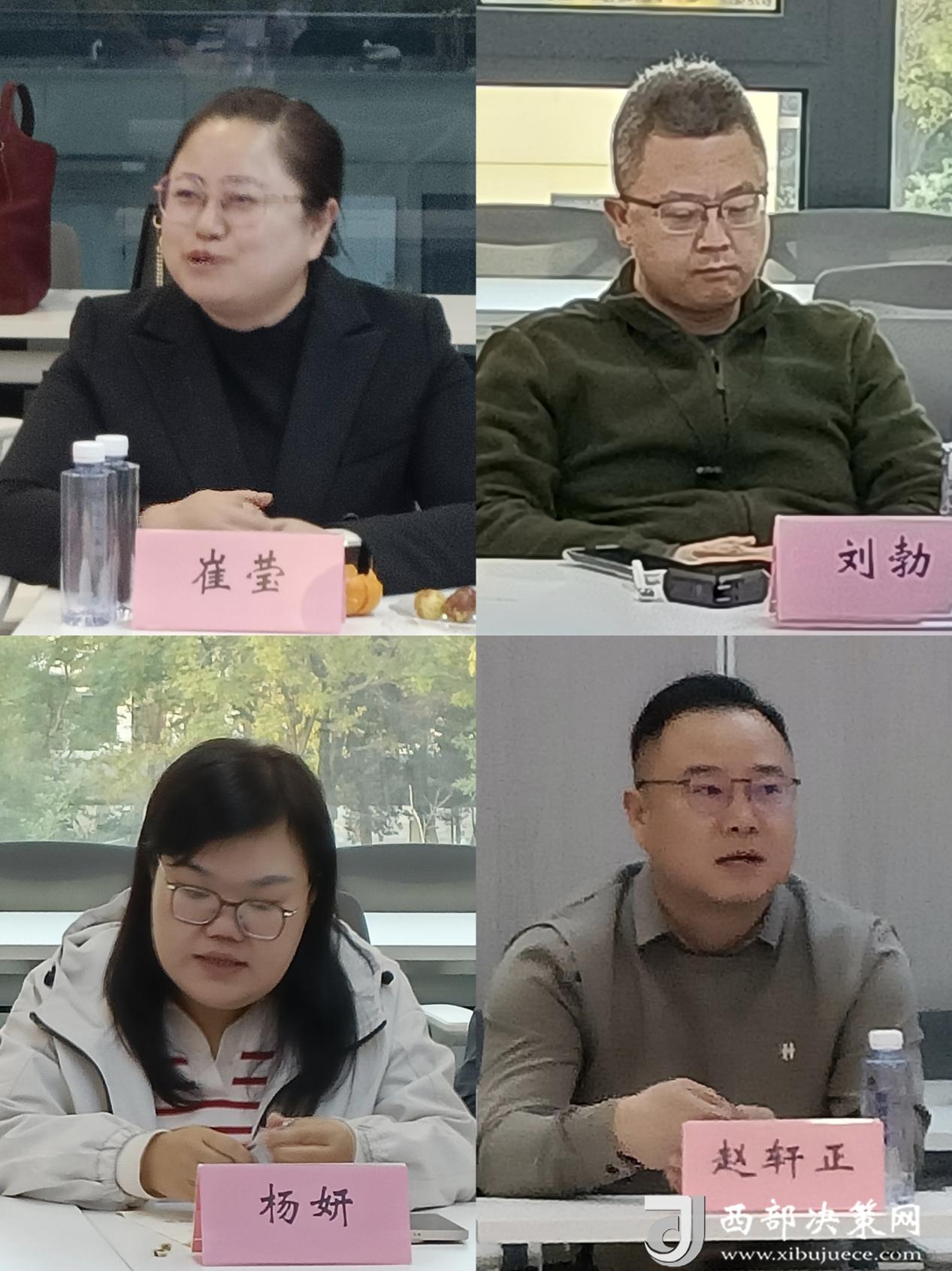 b4a5b8d9d82dfbd470b8462bbac14f5