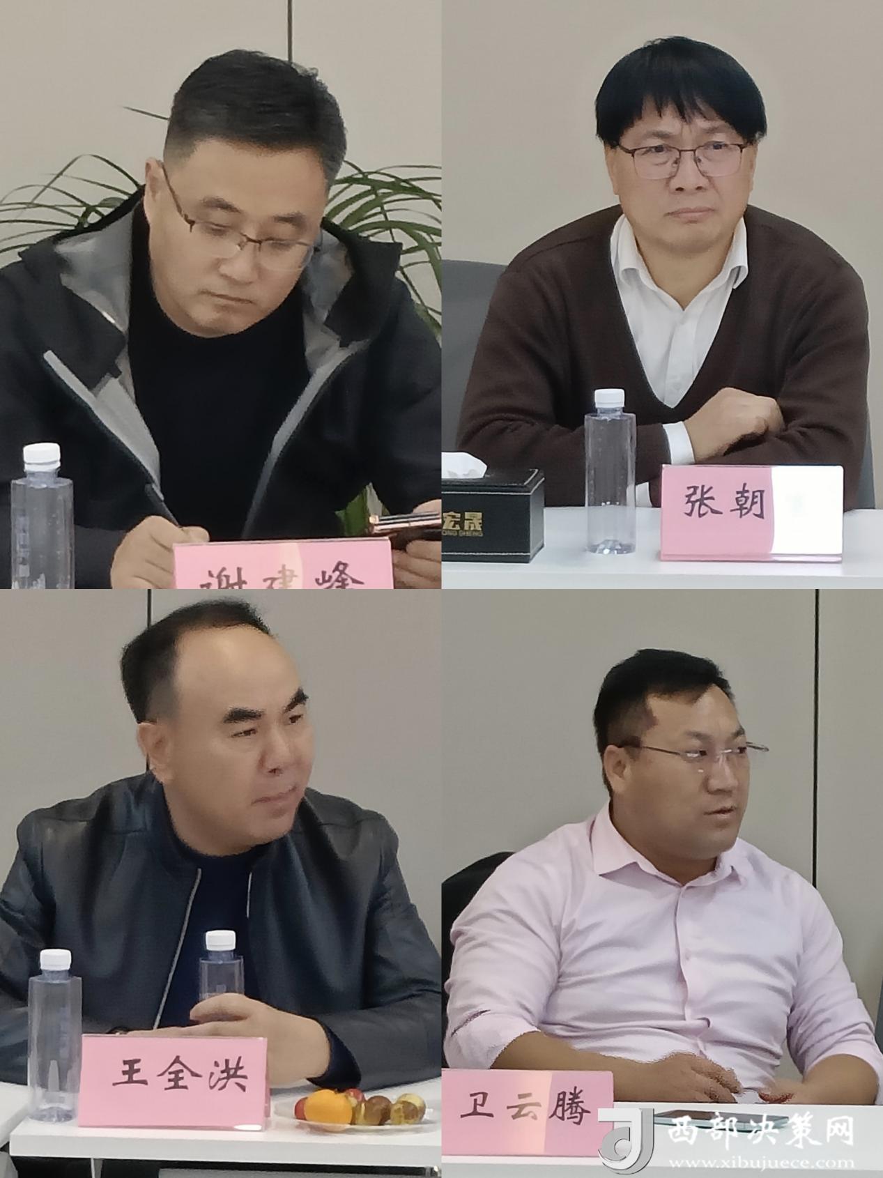 8b6e26567f758236cffd32b14774a06