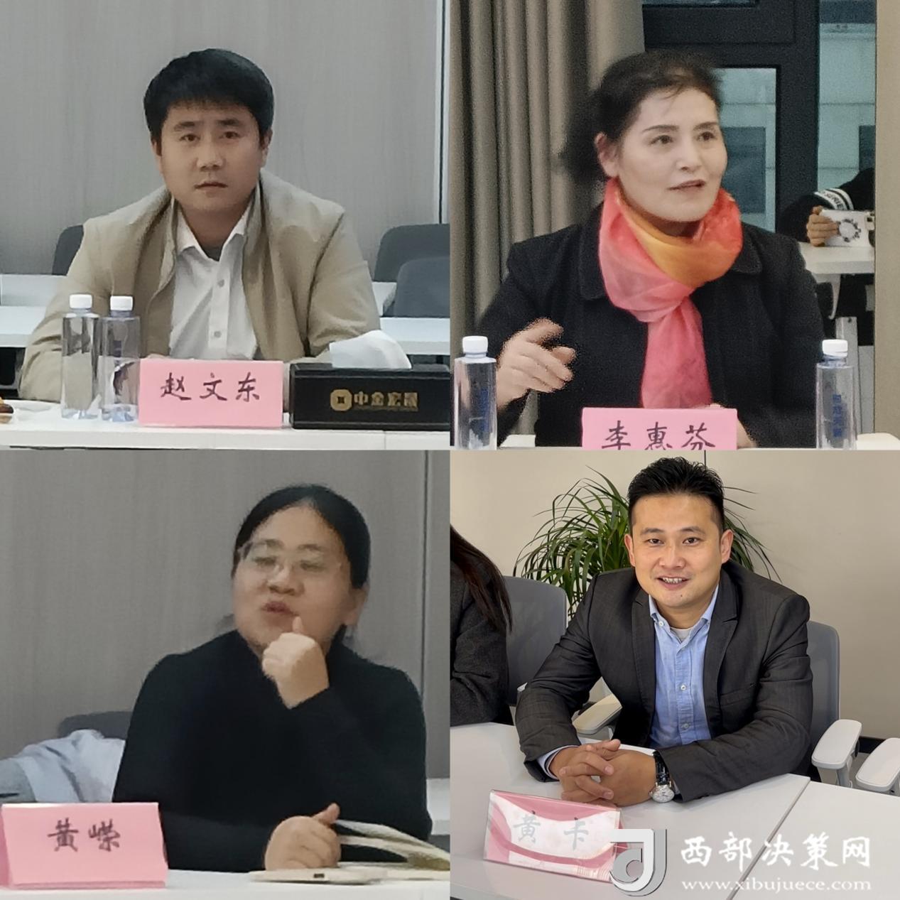 e69e722f115b563b68c1ae74aeefbcc