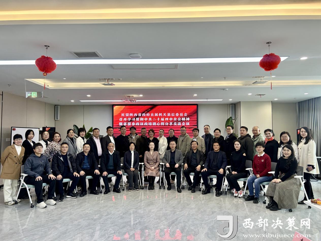 6cb5b3734624aafa78b9acd543c3513