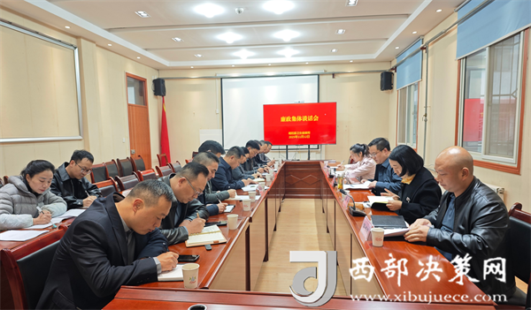 20251113122227808-25-a240a.png 20251113122227808-25-a240a.png