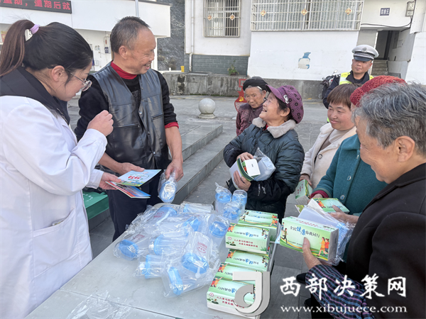 20251113140927454-13-e0da6.png 20251113140927454-13-e0da6.png