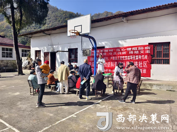 20251113140927656-45-61a45.png 20251113140927656-45-61a45.png