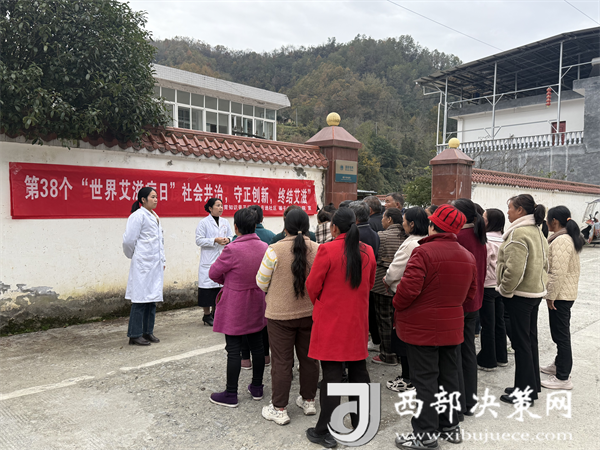 20251113141531658-83-606a0.png 20251113141531658-83-606a0.png