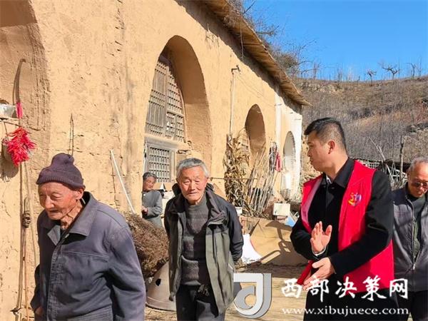 20251113153243912-6-2038c.jpg 20251113153243912-6-2038c.jpg