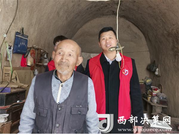 20251113153243929-18-586f5.jpg 20251113153243929-18-586f5.jpg