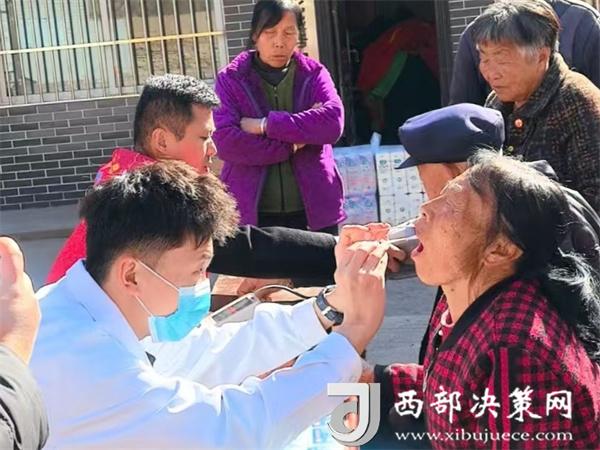 20251113153243975-50-a2b31.jpg 20251113153243975-50-a2b31.jpg