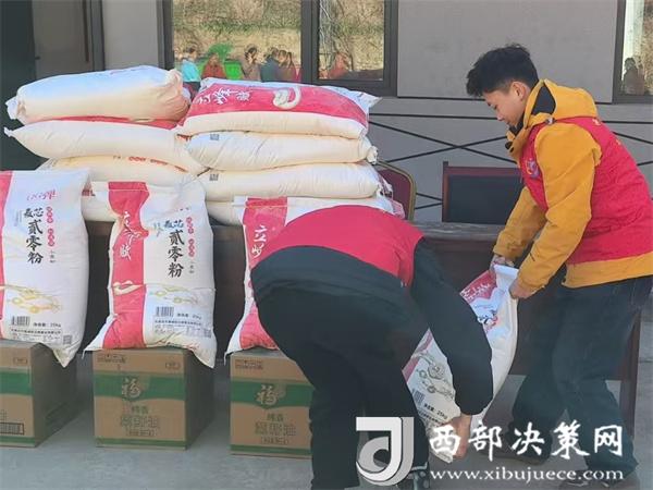 20251113153244008-79-60f91.jpg 20251113153244008-79-60f91.jpg