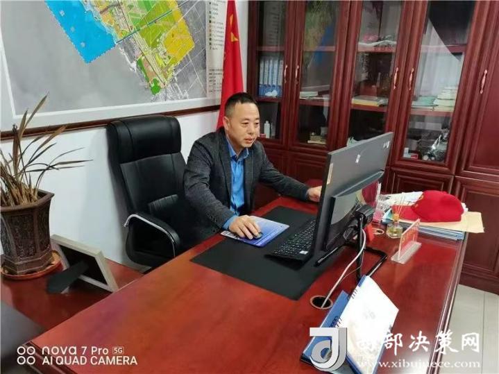 983af45d53aa05aeca28130b6569c516