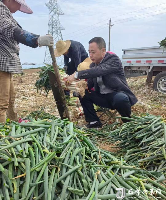 b3a4bebf8da1ab978ed00b3a5d7c6d59