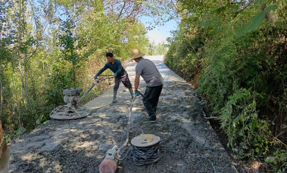 20251113162939031-36-5596d.png 20251113162939031-36-5596d.png