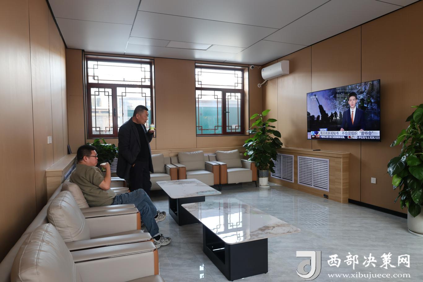 20251113172719863-73-43573.JPG_scale.jpg 20251113172719863-73-43573.JPG_scale.jpg