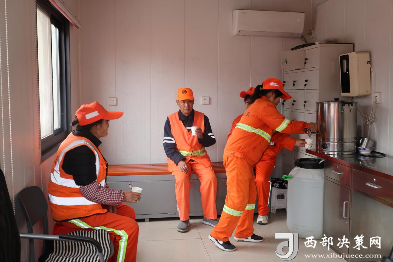 20251113172721196-99-d38d3.JPG_scale.jpg 20251113172721196-99-d38d3.JPG_scale.jpg