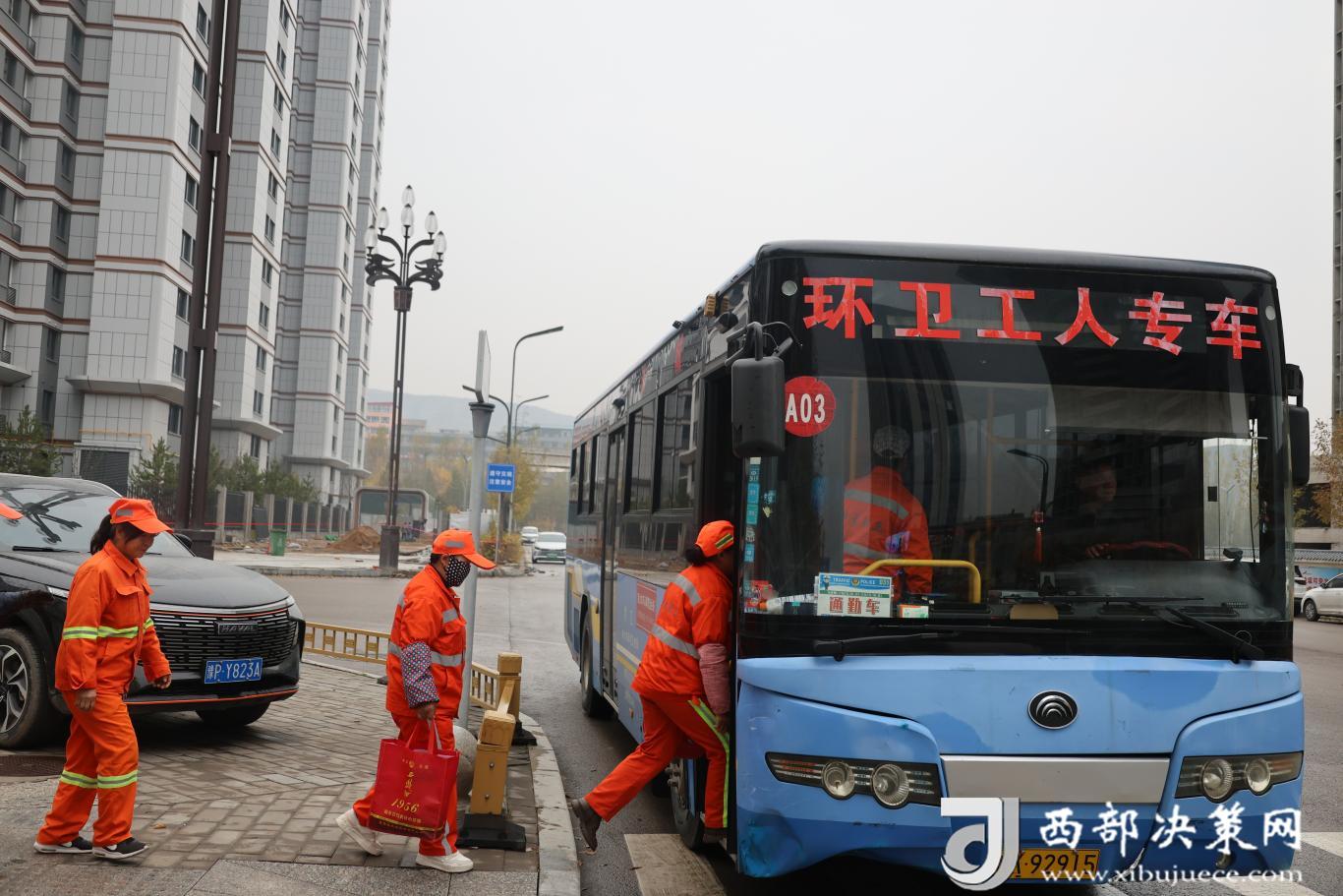 20251113172722862-22-93132.JPG_scale.jpg 20251113172722862-22-93132.JPG_scale.jpg