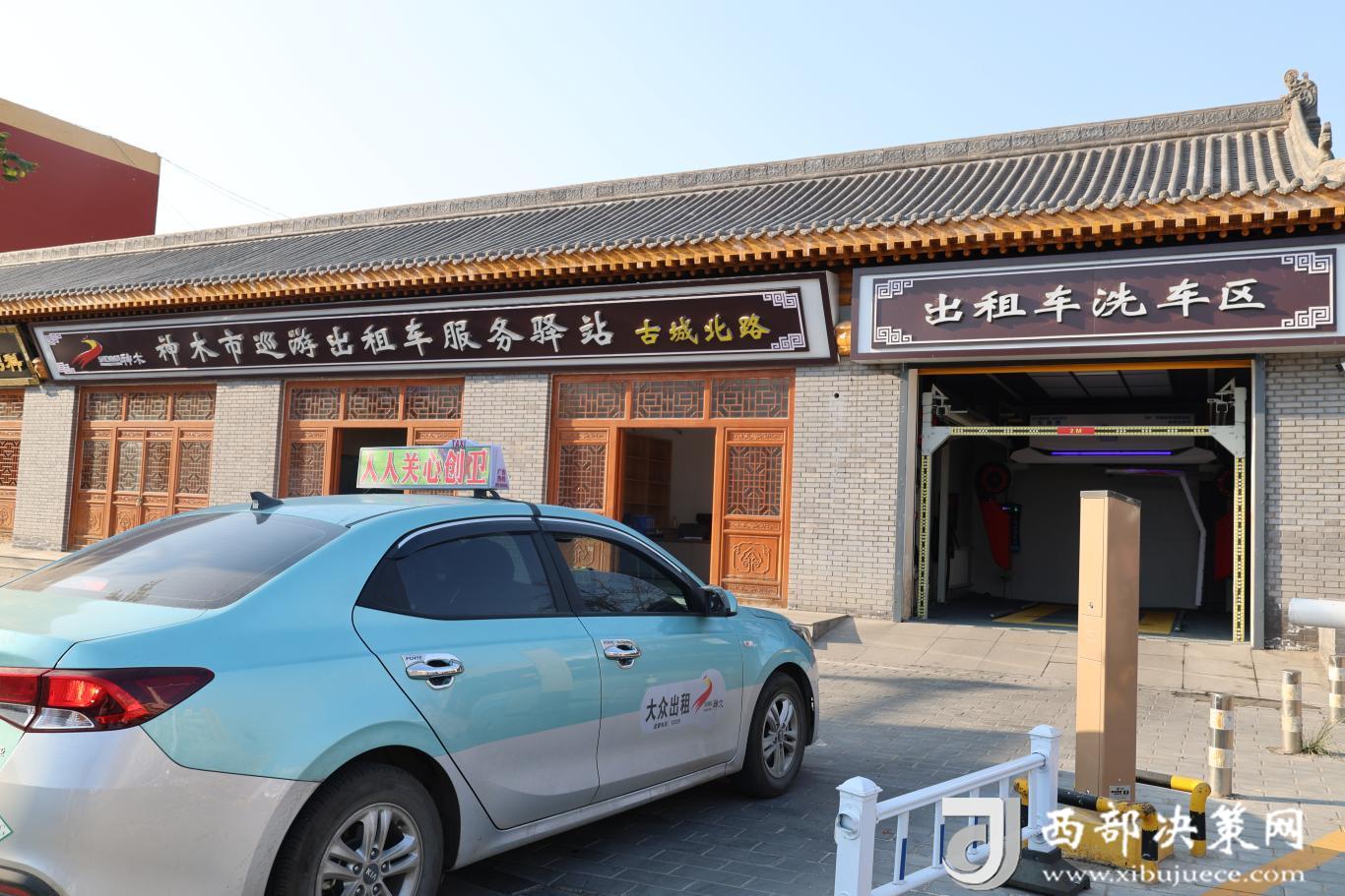 20251113172723959-7-5e61e.JPG_scale.jpg 20251113172723959-7-5e61e.JPG_scale.jpg