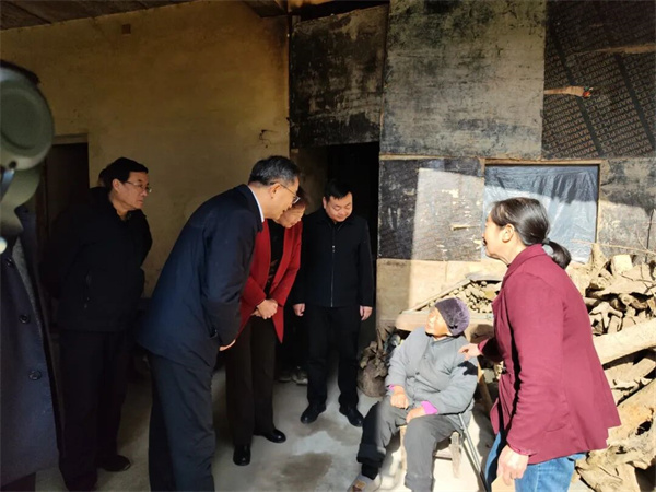 20251113174035443-85-04991.jpg 20251113174035443-85-04991.jpg