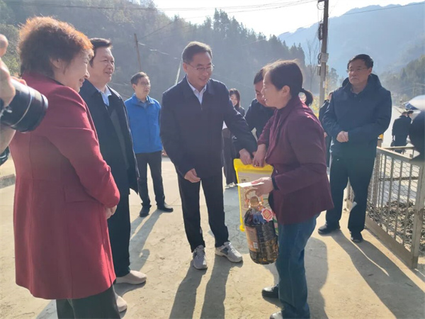 20251113174035456-80-c39bd.jpg 20251113174035456-80-c39bd.jpg