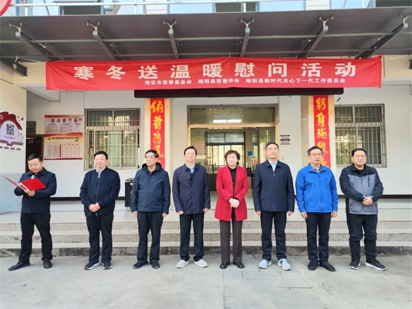 20251113174035458-12-67831.jpg 20251113174035458-12-67831.jpg