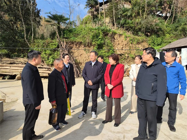 20251113174035496-89-f70e1.jpg 20251113174035496-89-f70e1.jpg