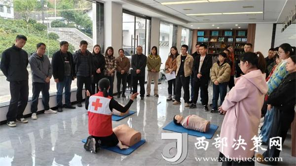 20251113193723713-16-b1797.jpg 20251113193723713-16-b1797.jpg