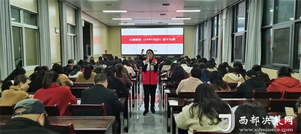 20251113193723900-29-a0f5d.jpg 20251113193723900-29-a0f5d.jpg