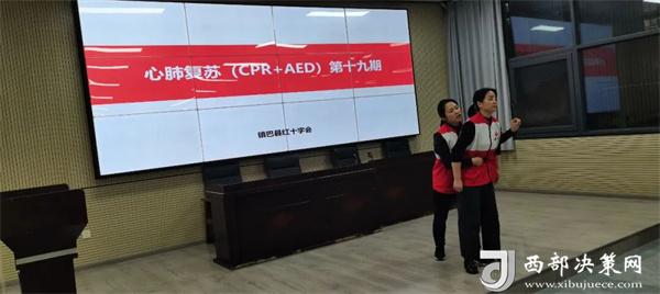 20251113193723909-68-45efd.jpg 20251113193723909-68-45efd.jpg