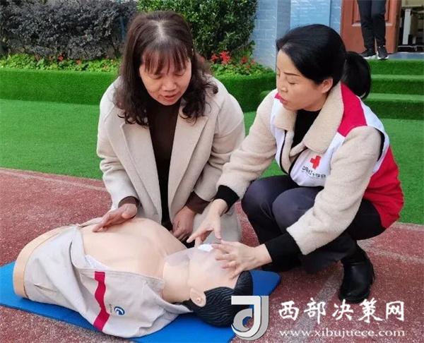 20251113193723909-74-112e3.jpg 20251113193723909-74-112e3.jpg