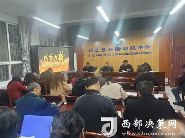 20251113211154244-17-93405.jpg 20251113211154244-17-93405.jpg