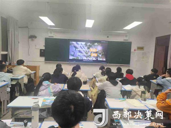 20251113211154459-43-92e6d.jpg 20251113211154459-43-92e6d.jpg