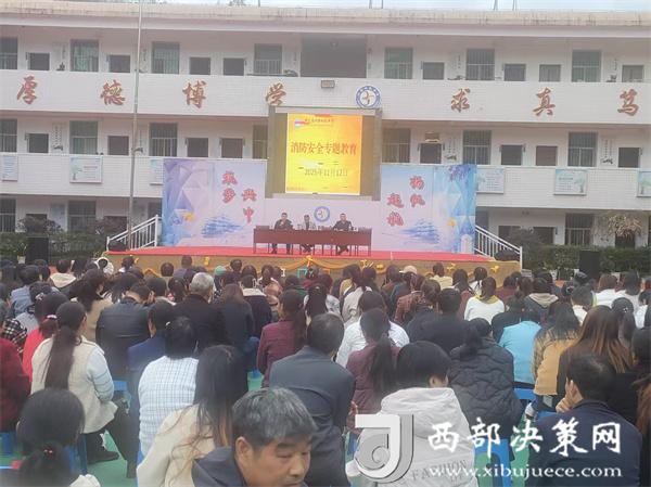 20251113211154837-43-30298.jpg 20251113211154837-43-30298.jpg