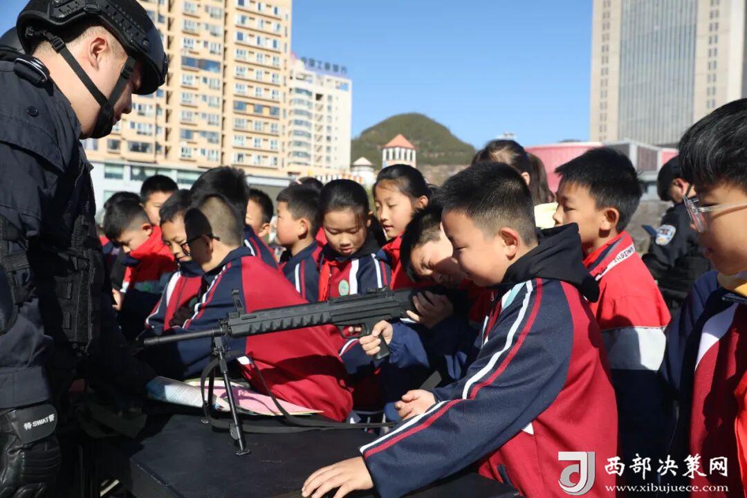 20251114083432834-58-7b4e6.jpg 20251114083432834-58-7b4e6.jpg