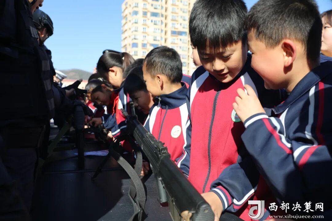 20251114083432859-79-2fc2b.jpg 20251114083432859-79-2fc2b.jpg