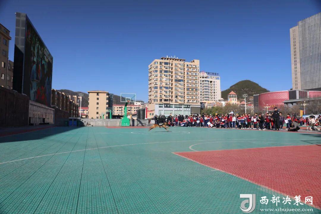 20251114083432911-22-0e785.jpg 20251114083432911-22-0e785.jpg