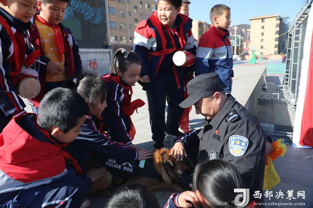 20251114083432923-42-dc5fc.jpg 20251114083432923-42-dc5fc.jpg