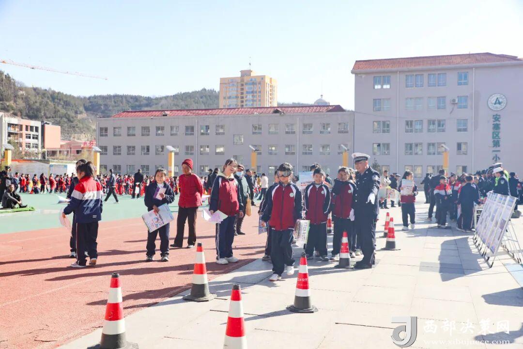 20251114083646328-51-4a68c.jpg 20251114083646328-51-4a68c.jpg