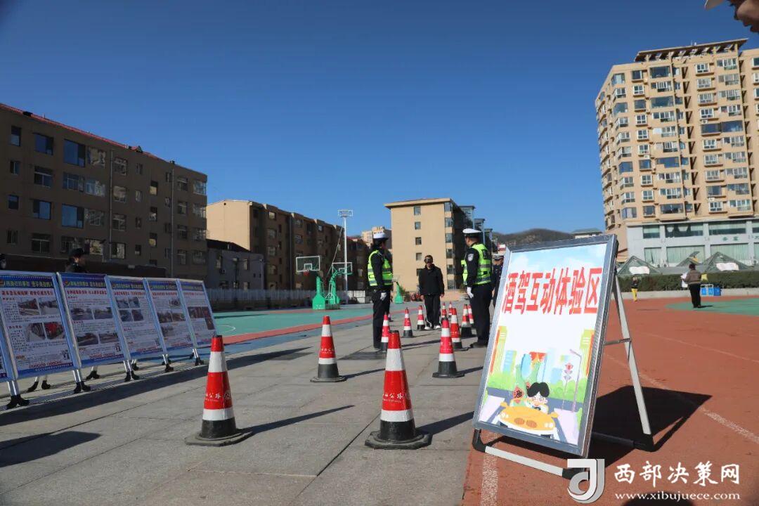 20251114083647077-96-d9da2.jpg 20251114083647077-96-d9da2.jpg