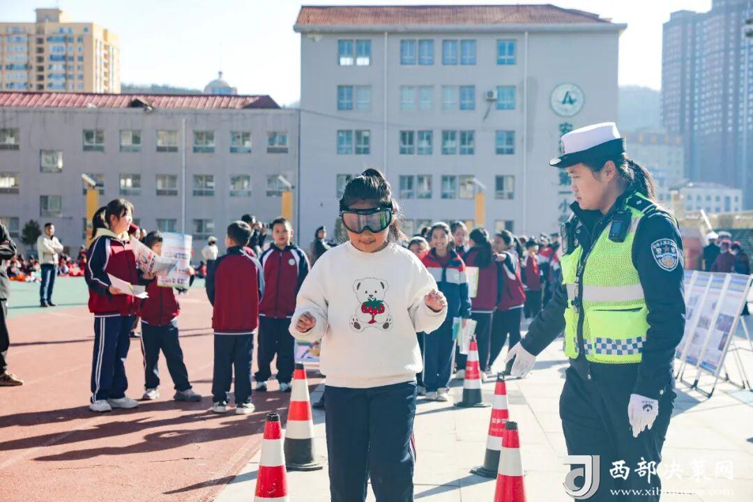 20251114083647679-53-4cb48.jpg 20251114083647679-53-4cb48.jpg