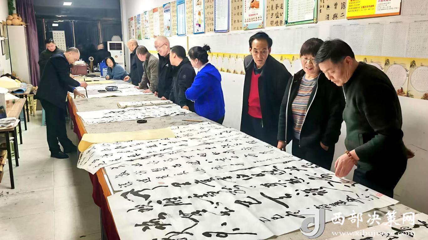 20251114084424902-22-7ad68.jpg_scale.jpg 20251114084424902-22-7ad68.jpg_scale.jpg