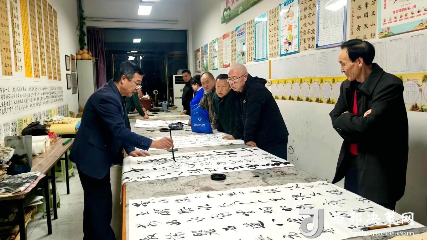 20251114084425860-26-e65ba.jpg_scale.jpg 20251114084425860-26-e65ba.jpg_scale.jpg